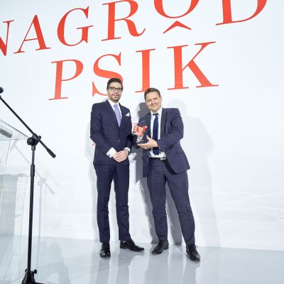PSIK Gala 2019 HI RES 103